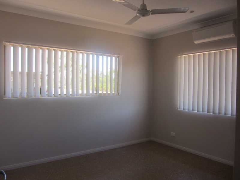 22 Mastapha Street, Broome WA 6725