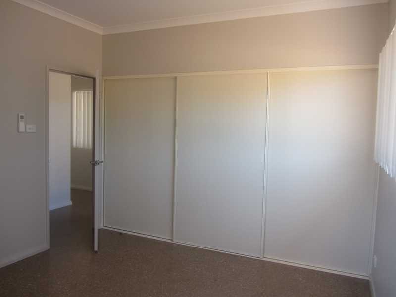 22 Mastapha Street, Broome WA 6725