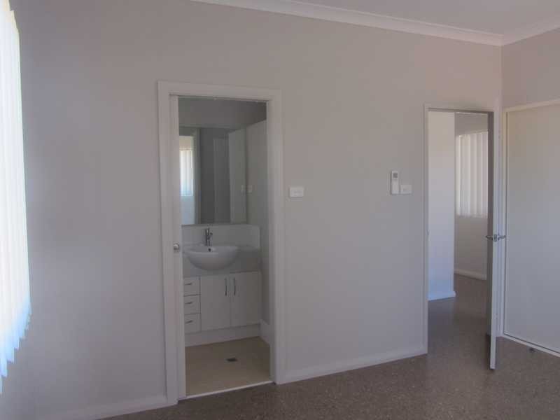 22 Mastapha Street, Broome WA 6725