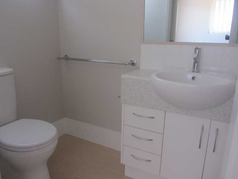 22 Mastapha Street, Broome WA 6725