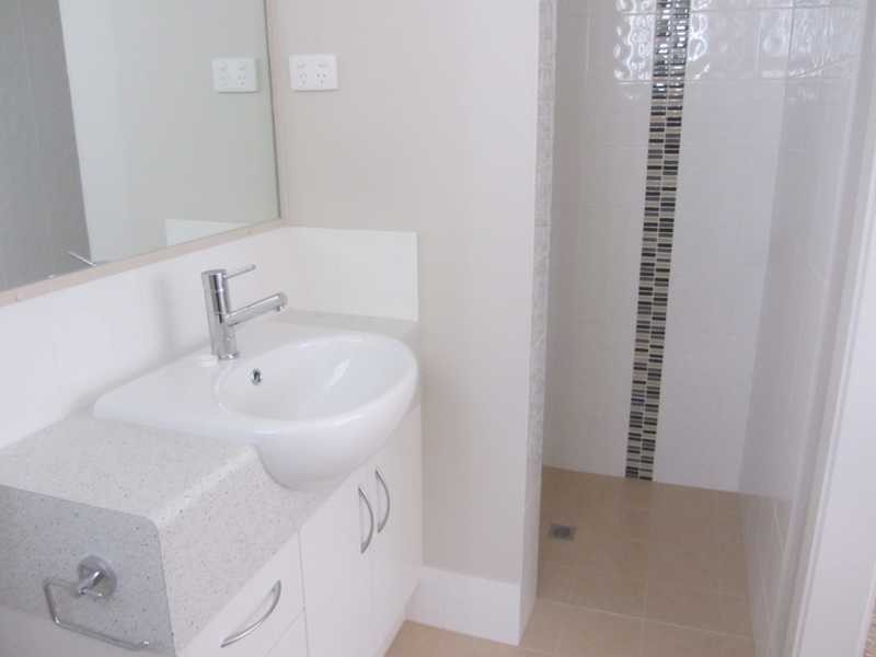 22 Mastapha Street, Broome WA 6725