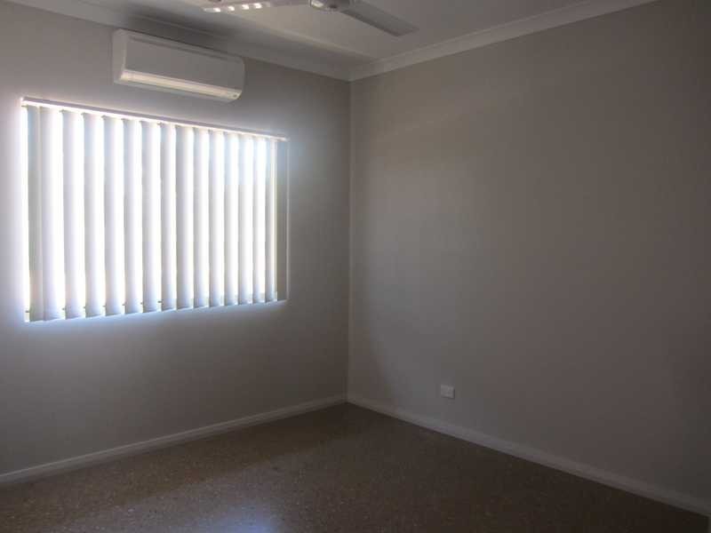 22 Mastapha Street, Broome WA 6725