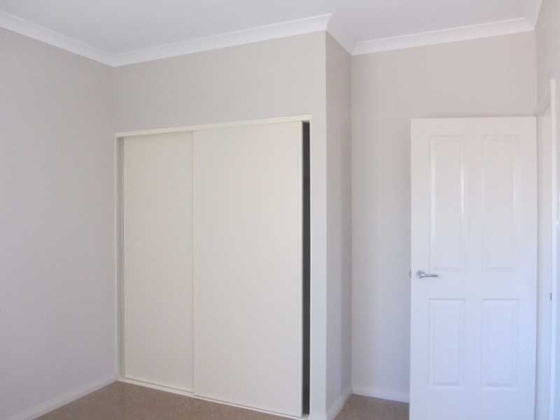 22 Mastapha Street, Broome WA 6725