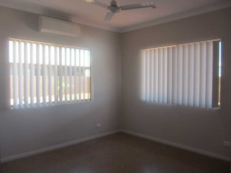 22 Mastapha Street, Broome WA 6725