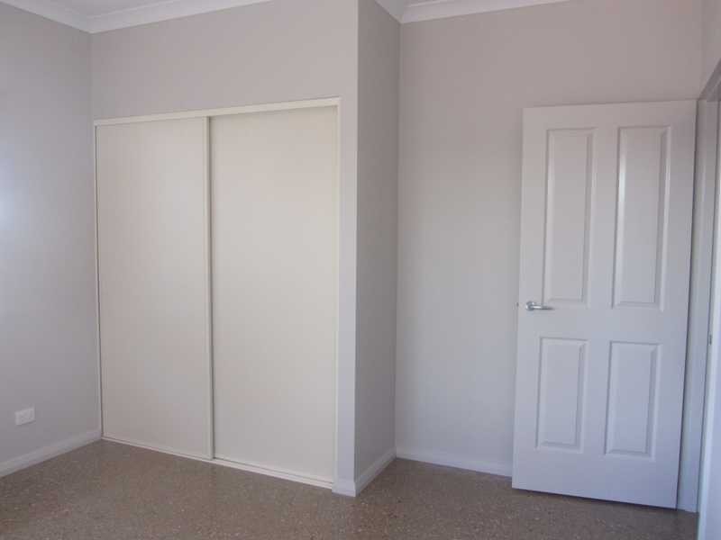 22 Mastapha Street, Broome WA 6725