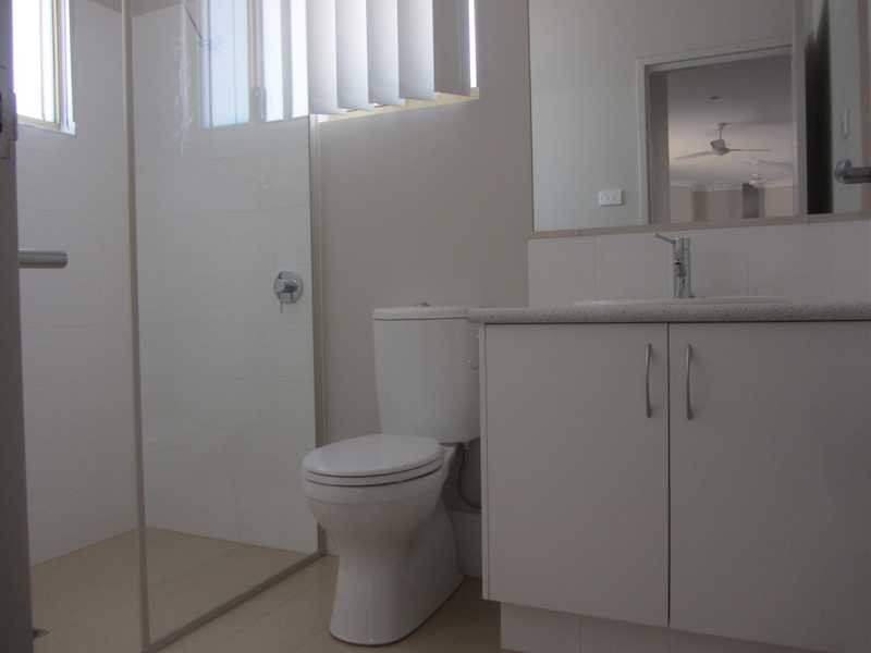 22 Mastapha Street, Broome WA 6725