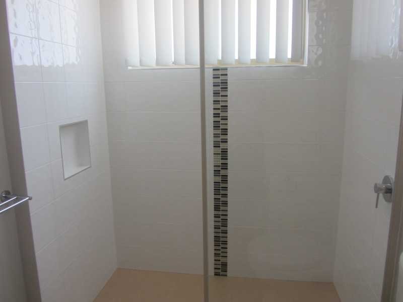 22 Mastapha Street, Broome WA 6725