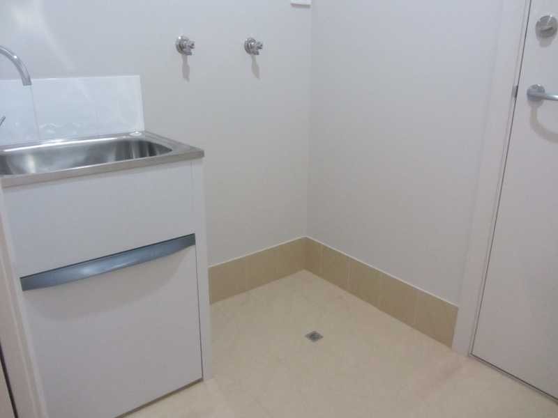 22 Mastapha Street, Broome WA 6725