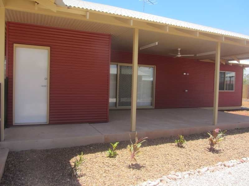 22 Mastapha Street, Broome WA 6725