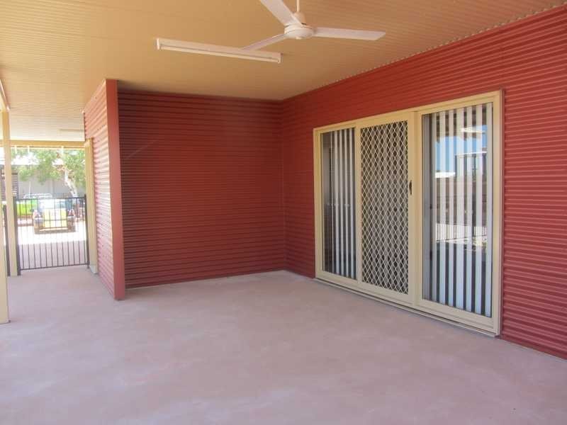 22 Mastapha Street, Broome WA 6725