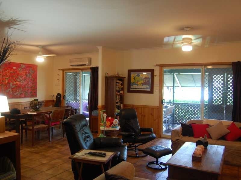 31B DeMarchi Road, Cable Beach WA 6726