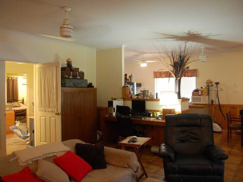 31B DeMarchi Road, Cable Beach WA 6726