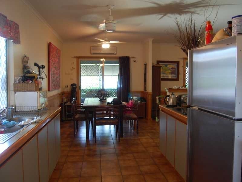 31B DeMarchi Road, Cable Beach WA 6726