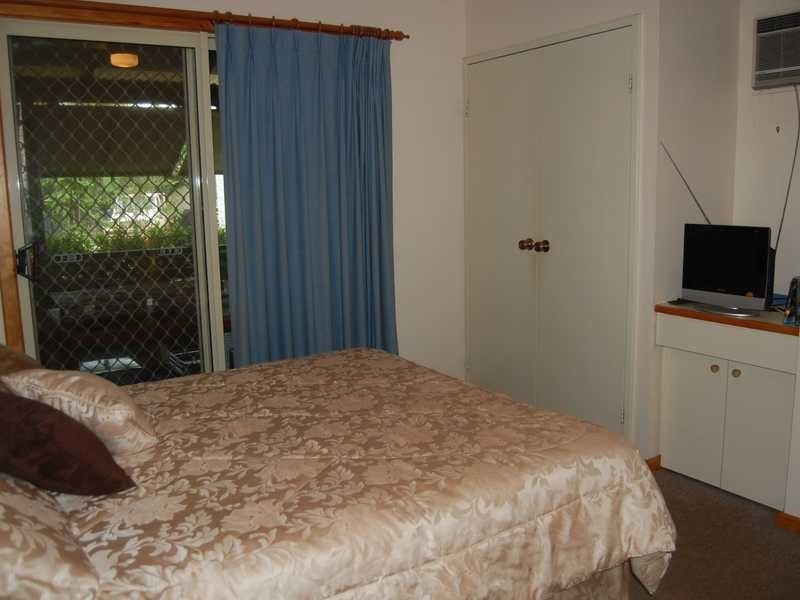 31B DeMarchi Road, Cable Beach WA 6726