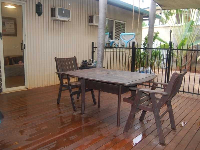 31B DeMarchi Road, Cable Beach WA 6726