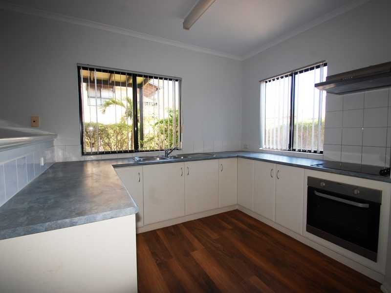 5/5-9 Herbert Street, Broome WA 6725
