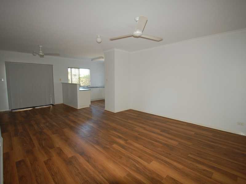 5/5-9 Herbert Street, Broome WA 6725