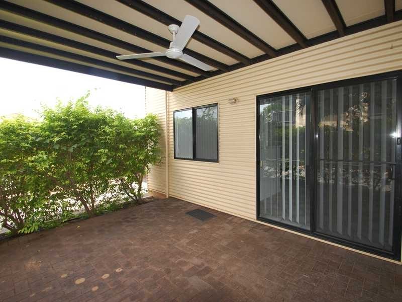 5/5-9 Herbert Street, Broome WA 6725