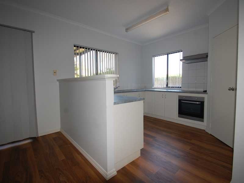 5/5-9 Herbert Street, Broome WA 6725