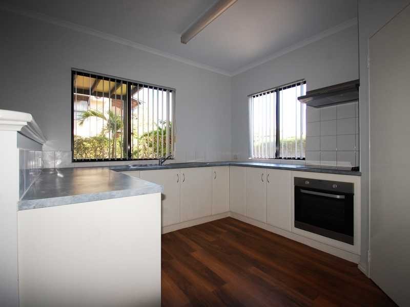 5/5-9 Herbert Street, Broome WA 6725