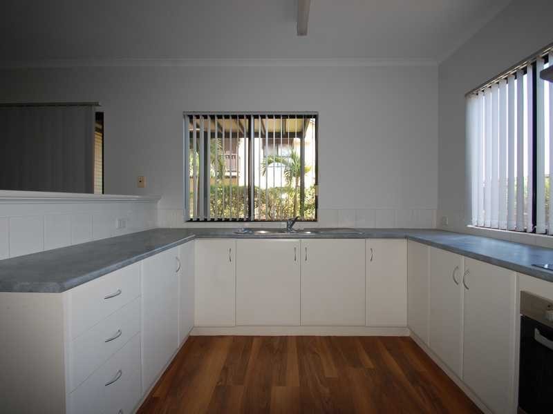 5/5-9 Herbert Street, Broome WA 6725