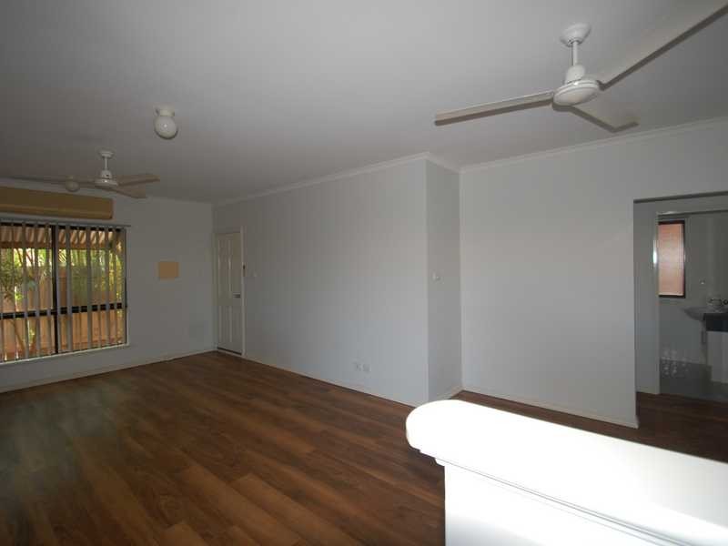 5/5-9 Herbert Street, Broome WA 6725