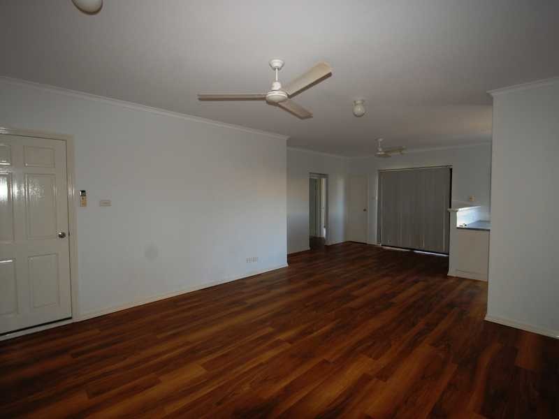 5/5-9 Herbert Street, Broome WA 6725