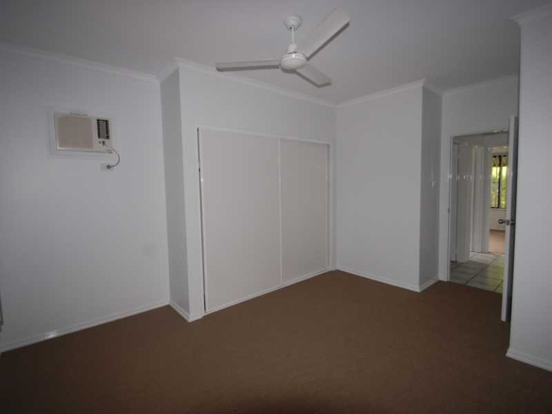 5/5-9 Herbert Street, Broome WA 6725