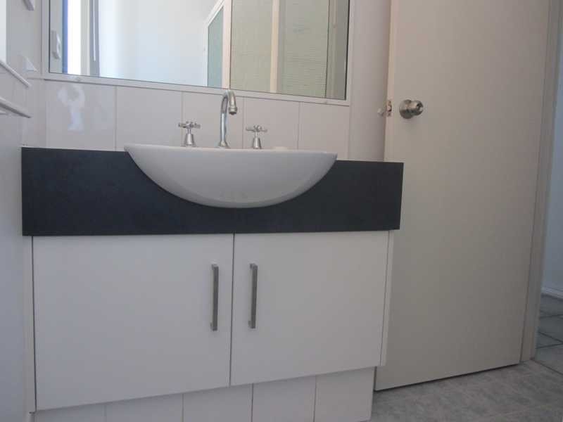 5/5-9 Herbert Street, Broome WA 6725