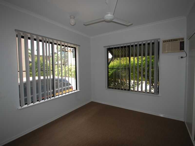 5/5-9 Herbert Street, Broome WA 6725
