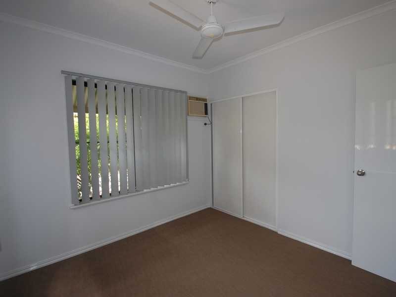 5/5-9 Herbert Street, Broome WA 6725
