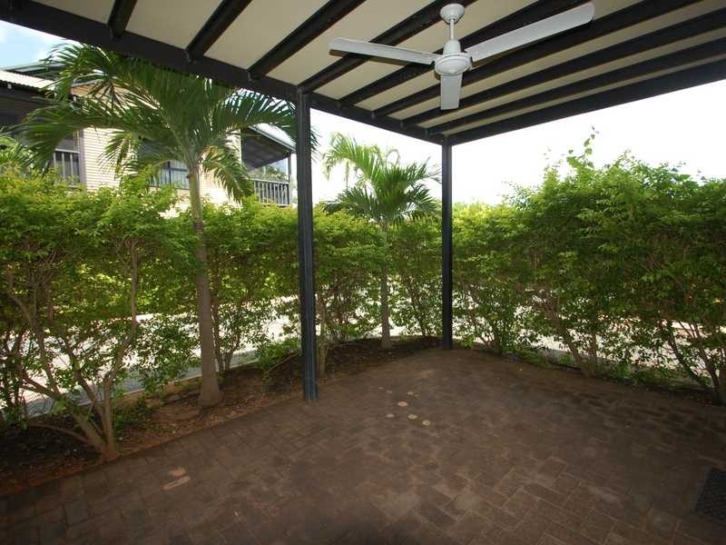 5/5-9 Herbert Street, Broome WA 6725