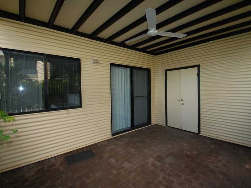 5/5-9 Herbert Street, Broome WA 6725