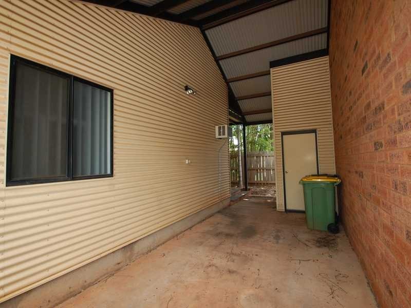 5/5-9 Herbert Street, Broome WA 6725
