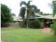 1 SLATER ROAD, Cable Beach WA 6726