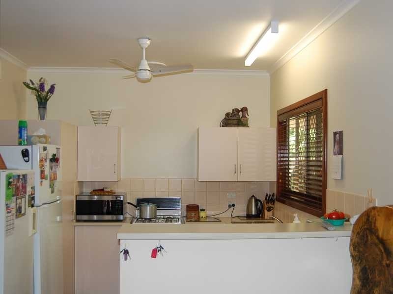 1 SLATER ROAD, Cable Beach WA 6726