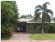 1 SLATER ROAD, Cable Beach WA 6726