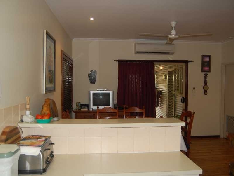 1 SLATER ROAD, Cable Beach WA 6726