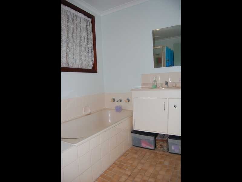 1 SLATER ROAD, Cable Beach WA 6726