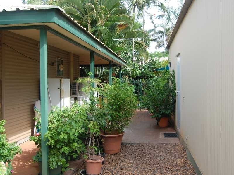 1 SLATER ROAD, Cable Beach WA 6726