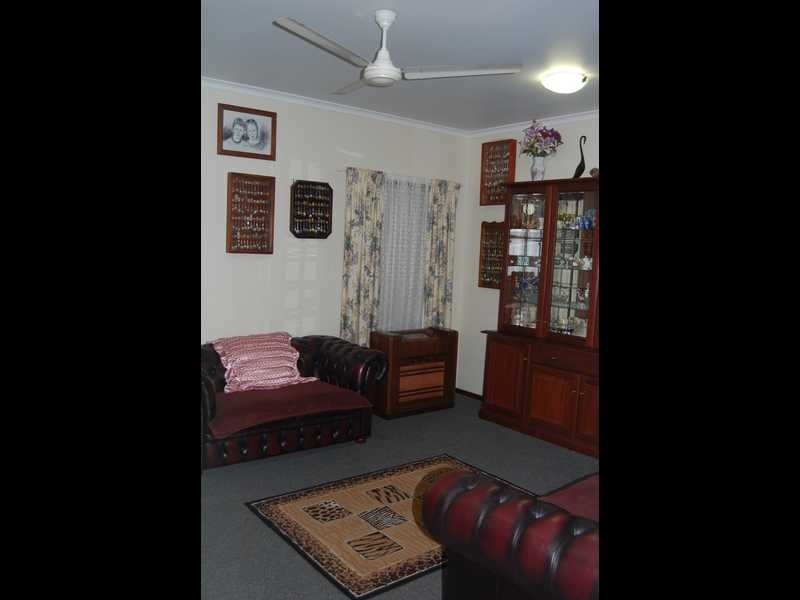 1 SLATER ROAD, Cable Beach WA 6726