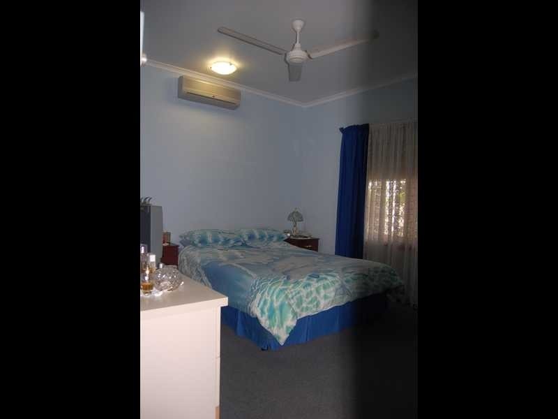 1 SLATER ROAD, Cable Beach WA 6726