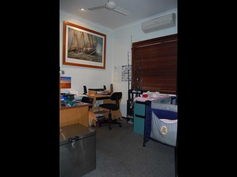 1 SLATER ROAD, Cable Beach WA 6726