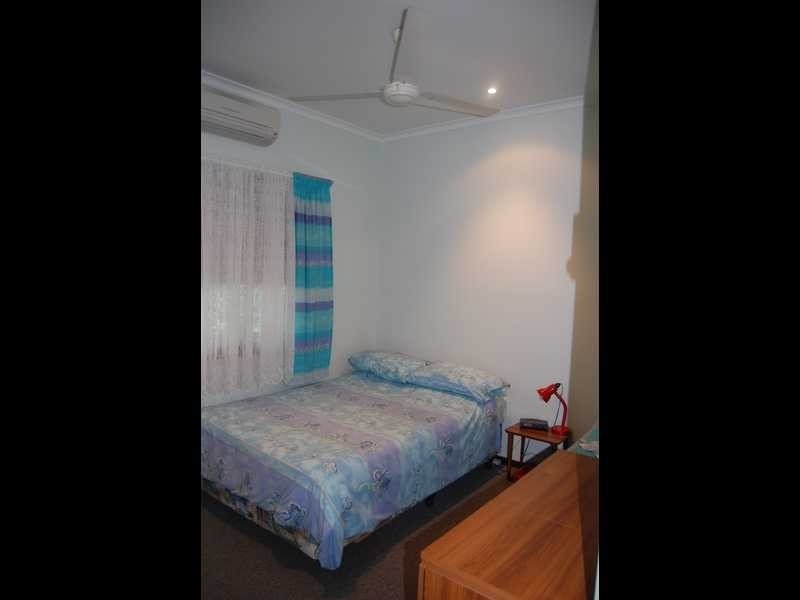 1 SLATER ROAD, Cable Beach WA 6726