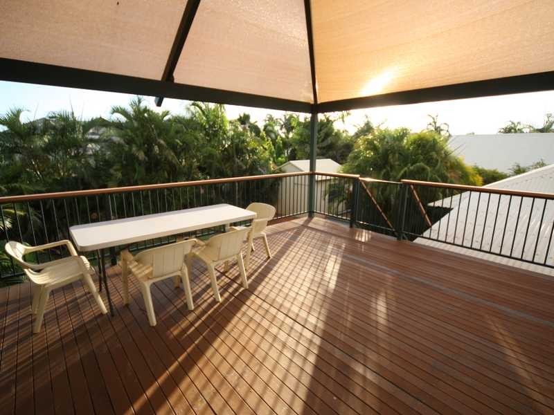 34 Demco Drive, Broome WA 6725