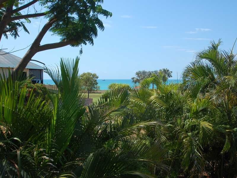 34 Demco Drive, Broome WA 6725