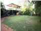 34 Demco Drive, Broome WA 6725