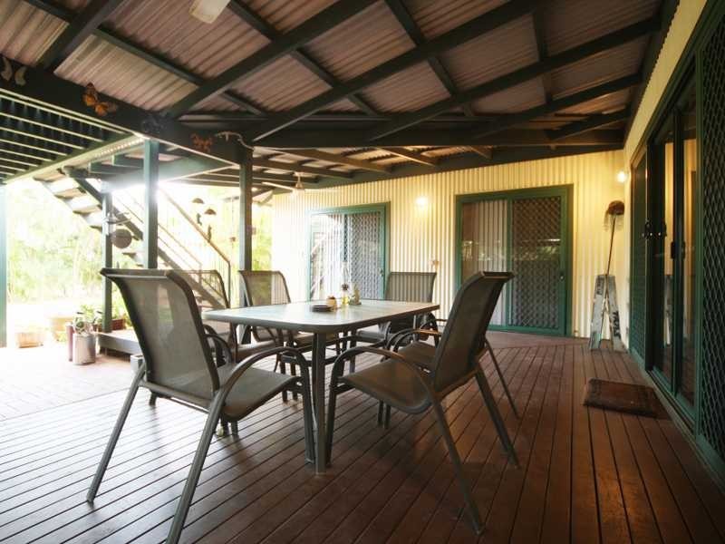 34 Demco Drive, Broome WA 6725