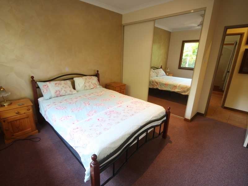 34 Demco Drive, Broome WA 6725