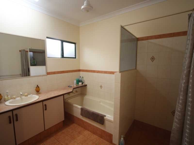 34 Demco Drive, Broome WA 6725